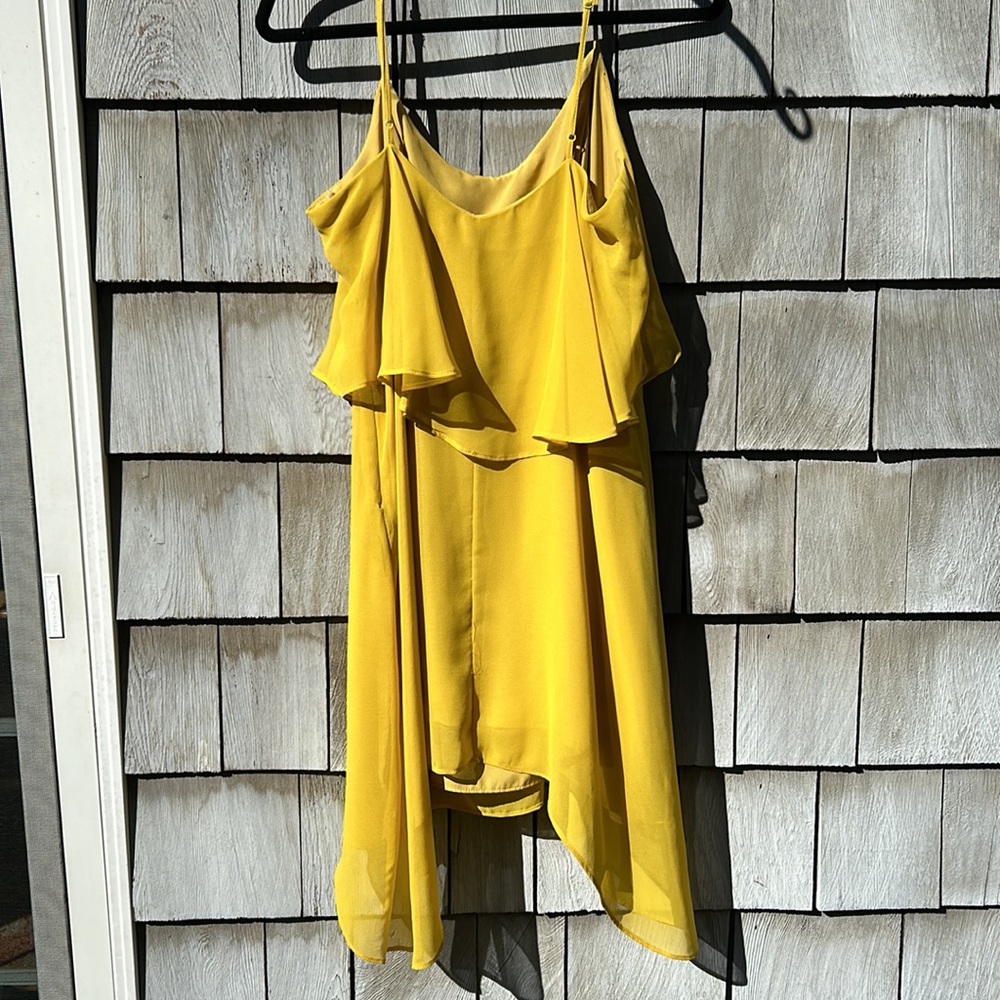 BCBGeneration Dress - Picture 2 of 2